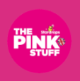 The Pink Stuff Coupons