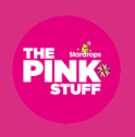 The Pink Stuff Coupons