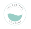 The Positive Company Coupons