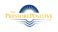 10% Off The Pressure Positive Coupons & Promo Codes 2025