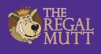 The Regal Mutt Coupons