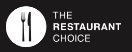 20% Off The Restaurant Choice Coupons & Promo Codes 2025