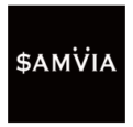 The Samvia Coupons