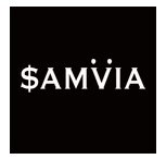 10% Off The Samvia Coupons & Promo Codes 2024