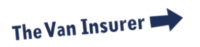 The Van Insurer Coupons