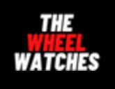 10% Off The Wheel Watches Coupons & Promo Codes 2024