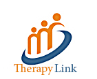 TherapyLink Coupons