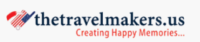 Thetravelmakers Coupons