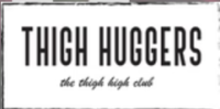 Thigh Huggers Coupons