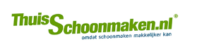 Thuisschoonmaken Coupons