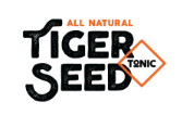 Tiger Seed Coupons