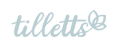 Tilletts Clothing Coupons