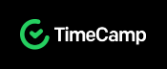 Timecamp Coupons