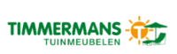 Timmermans Tuinmeubelen Coupons