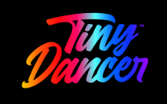 20% Off Tiny Dancer Coupons & Promo Codes 2024