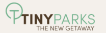 TinyParks Coupons