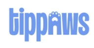 Tippaws Coupons