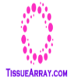 Tissue Array Coupons