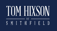 Tom Hixson Coupons