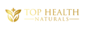 Top Health Naturals Coupons