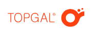 Topgal Coupons