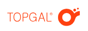 20% Off Topgal Coupons & Promo Codes 2024