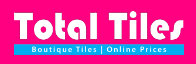 Total Tiles Coupons