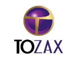 Tozax CZ Coupons