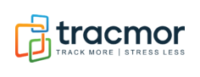 Tracmor Coupons