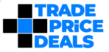 Trade Price Deals Coupons