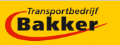 Transportbedrijf Bakker Coupons