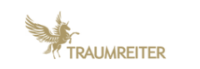 Traumreiter Coupons