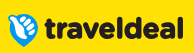 TravelDeal Coupons