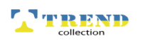 Trend Collection Coupons