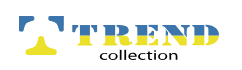 Trend Collection Coupons