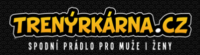 Trenyrkarna Coupons