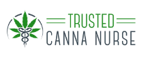 Trusted Canna Nurse Coupons