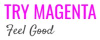 Try Magenta Coupons