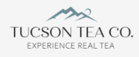 Tucson Tea Company Coupons