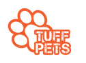 Tuff Pets Coupons