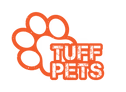 20% Off Tuff Pets Coupons & Promo Codes 2024