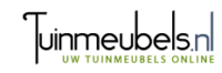 Tuinmeubels Coupons