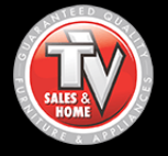 TV Sales & Home Coupons