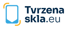 Tvrzenaskla Coupons