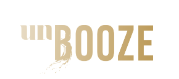 Unbooze Coupons