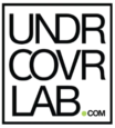 UndrCovrLab Coupons