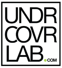 UndrCovrLab Coupons