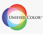 Unified Color Coupons