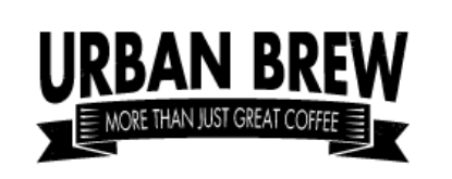 Urban Brew Coupons