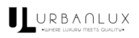 UrbanLux ZA Coupons